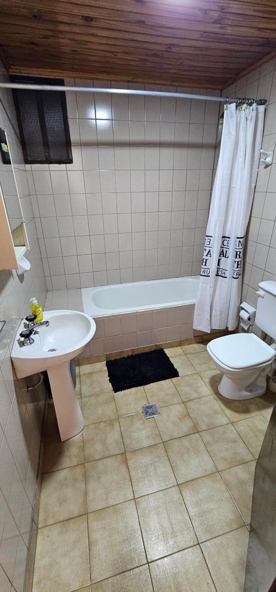 Matices Hostel Centro Ел Калафате Екстериор снимка